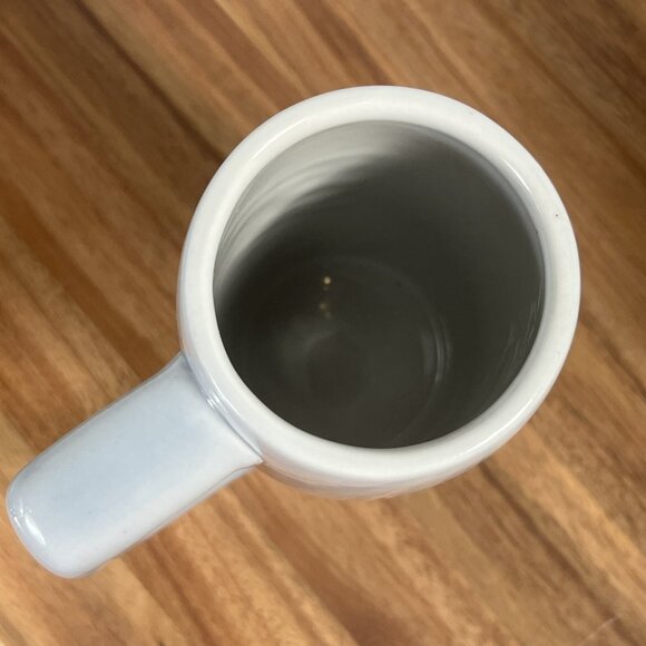 Vintage Lowenbrau Munich Cramarte 1970s German Beer Mug - Picture 6 of 11